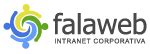 falaweb|Falanet Intranet Corporativa .